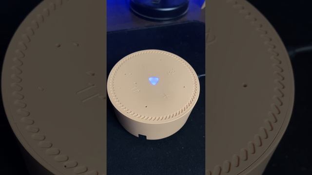 Алиса шепотом смотреть онлайн