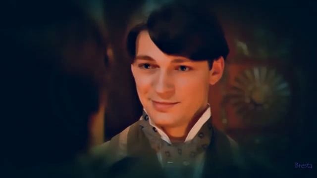 Ворожба смотреть онлайн