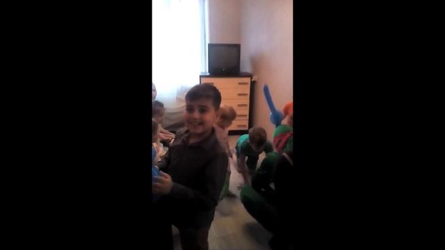 Черепашка Нравится! смотреть онлайн