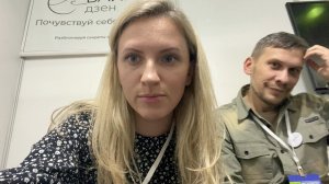 Влог#1001 Крайние дни Интурмаркета/Дорога домой в Улан-Удэ