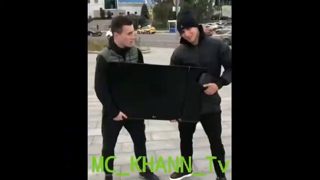 Михаил Литвин/Mixail Litvin