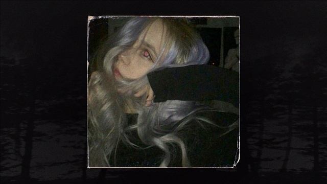 INTERWORLD - PARTY VIBE (MEMPHIS 66.6 EXCLUSIVE) смотреть онлайн