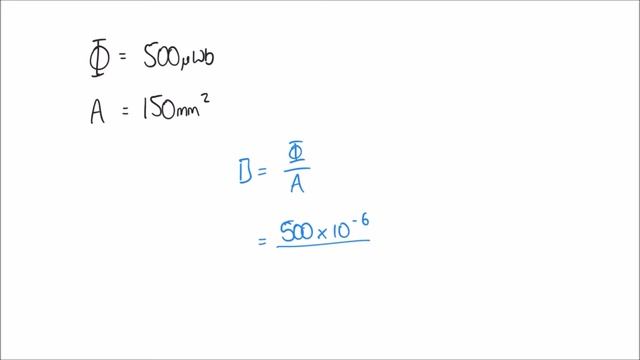 Magnetic Fields, Magnetic Flux Density & Solenoids смотреть онлайн
