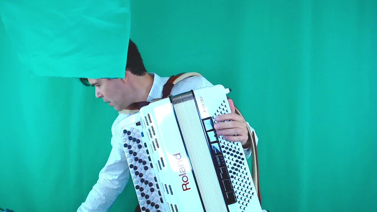 Онлайн концерт смотреть онлайн