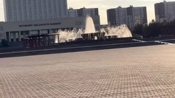 ӘДІЛЕТТІ АҢДИМЫЗ👀 ҚЫЗБЕН КЕЗДЕСТІ МА?!😱 ТОМИКОШ ПЕН ЖАСМИН В ШОКЕ😬😮