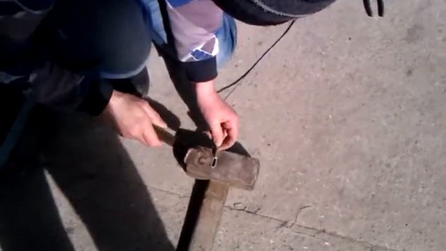 убойна сила арбалета смотреть онлайн