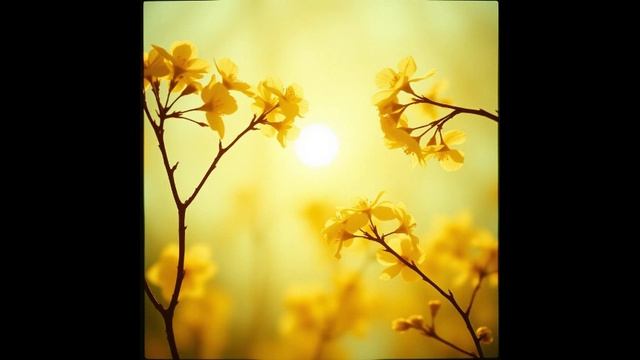 С. Есенин: Черемуха (1915)