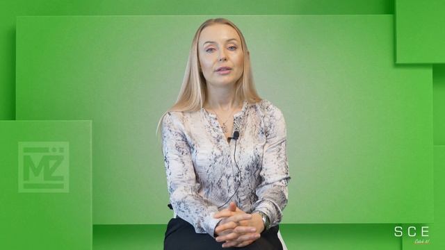 Żukowska Treningi odc 4 - Badania laboratoryjne смотреть онлайн