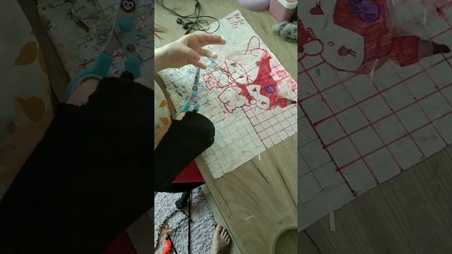 @ Vlada смотреть онлайн