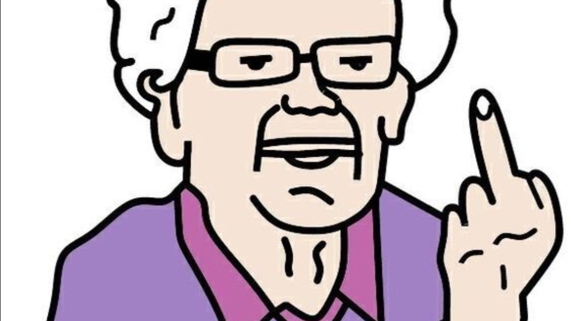 Видео визитка для работяг