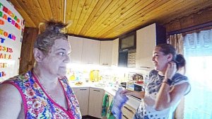 ВЛОГ Чиполлино жив! 1 июня 2018