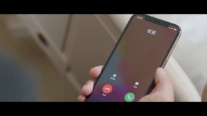 Уродливая красота 1 сезон 15 серия