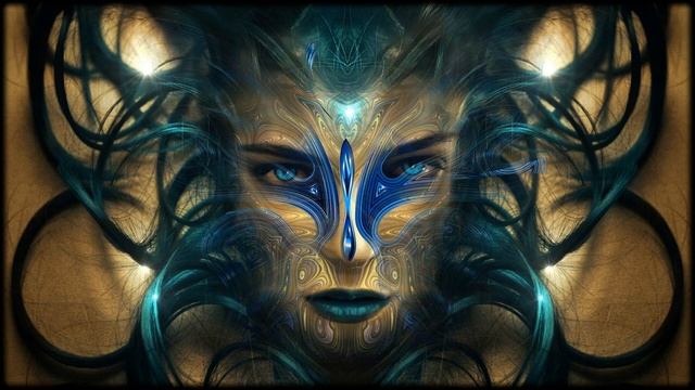 Скорпион. Женская красота по знаку Зодиака. смотреть онлайн