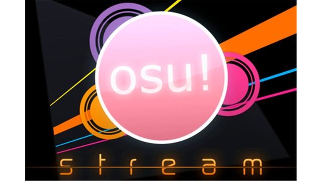 osu!stream IP смотреть онлайн