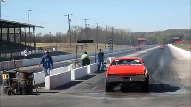 10 Second 1G DSM Street Car смотреть онлайн