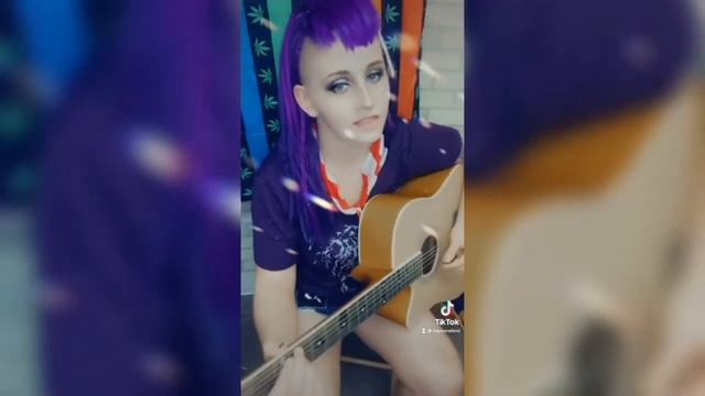 Life Is Strange 2 - Cassidy’s Song (I Found A Way) In Cosplay