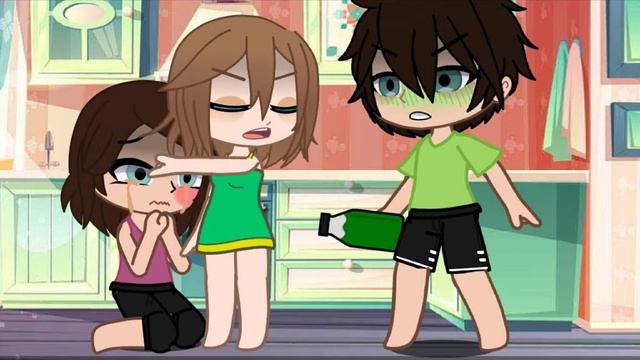 🍉•|Не перечь мне|•🍉 оригинал смотреть онлайн
