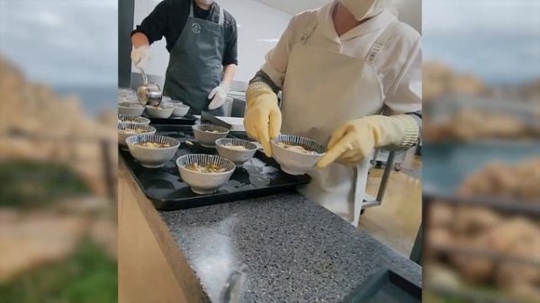 Вся правда о Корабелке