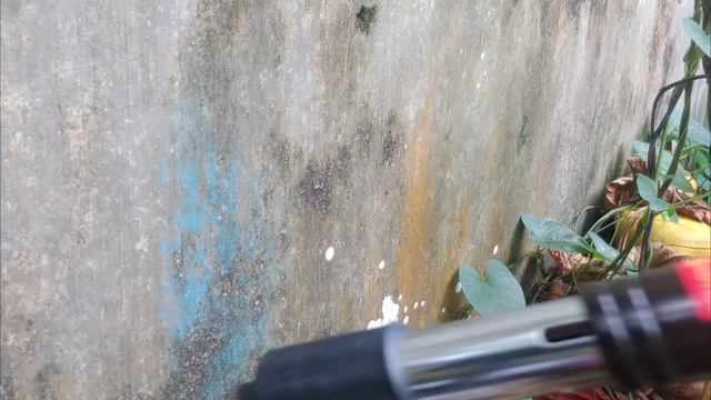 KEELAT Manual Steel Nail Gun (With 100php Shopee Vouncer)