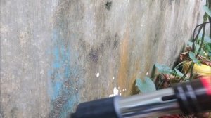 KEELAT Manual Steel Nail Gun (With 100php Shopee Vouncer)