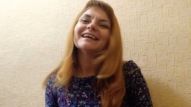 Благодарность за прорыв смотреть онлайн