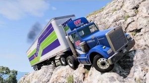 Гонки машинок | Мультфильмы для детей топ 2024 | 112