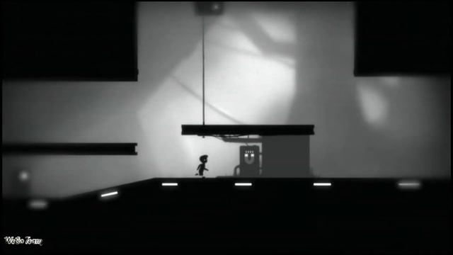 Прохождение игры 