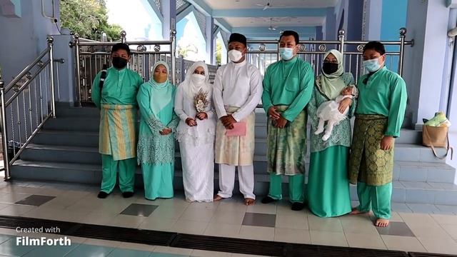 FilmForth majlis alisa by Amin смотреть онлайн