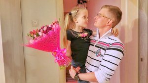 С окончанием 1 класса! Собираемся! 24.05.19