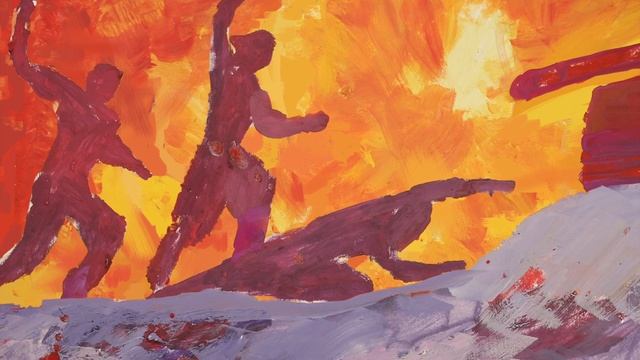 88 Мусаелян Мери Жориковна