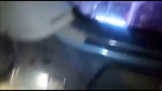 Сгнила арка форд эскейп смотреть онлайн