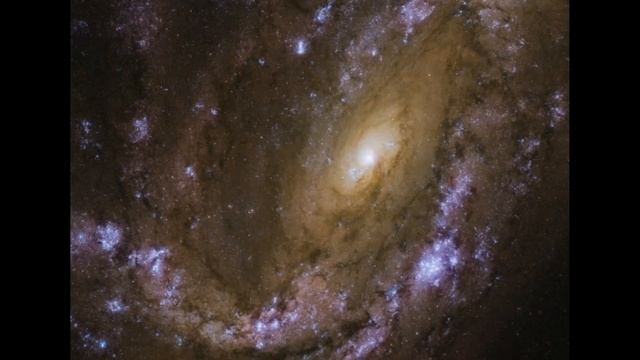 Старуха говоруха смотреть онлайн