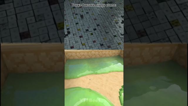 Убийство Фиксиков смотреть онлайн