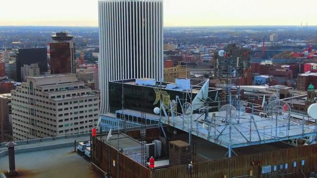 CHEAPEST Cities to Retire in 2025 смотреть онлайн