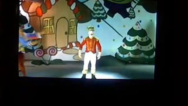 Bully Scholarship Edition Wii ' NutRackin' ' смотреть онлайн