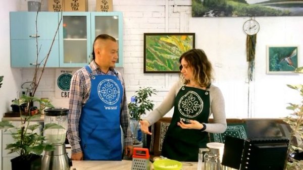 Картошка под СиБиДи #gorshkoff  #рецепт #батат #еда #каннабидиол #cbd #rastea