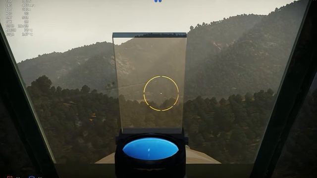 Зарисовки Тундры: моя первая Ташка. смотреть онлайн