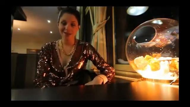 Урок 3 - Учимся встраивать эффективные убеждения