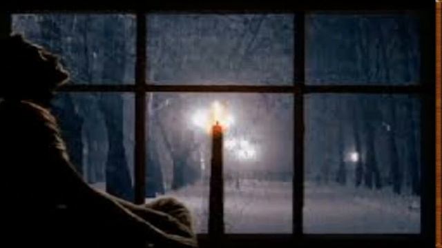Мело мело по всей земле... смотреть онлайн