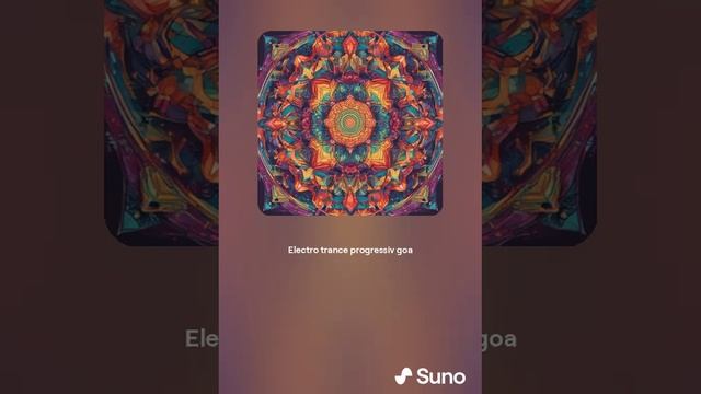 Electro trance progressiv 2024 new sound смотреть онлайн
