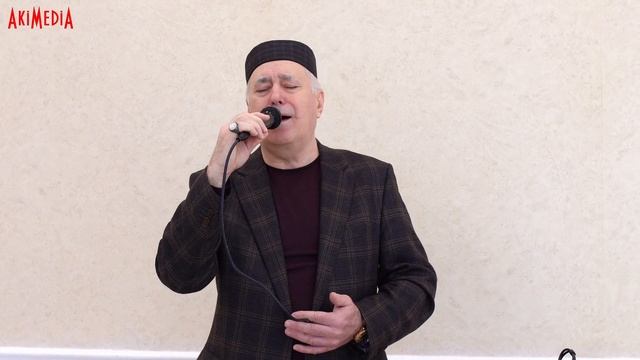 Madani - Dagestan // Nasheed 2022 смотреть онлайн