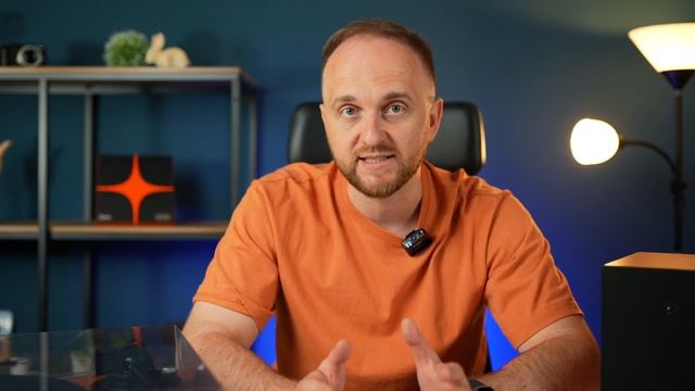 Обзор Alive Audio SYMPHONY – бюджетный проигрыватель «Все в одном» смотреть онлайн