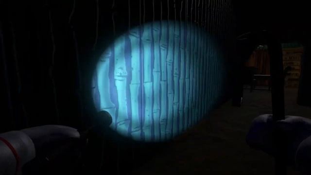 НЕ ЗЛИ СКВИДВАРДА😈😈😈 (Sinister Squidward)