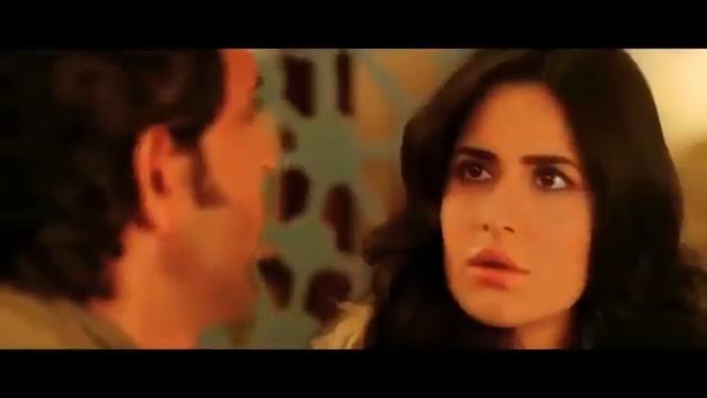 Bang Bang Film Movie/Ritik Roshan