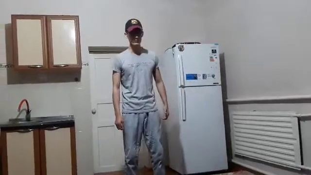 "Серенада Дон Жуана" П.И. Чайковский смотреть онлайн