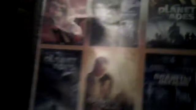 Диски на DVD смотреть онлайн