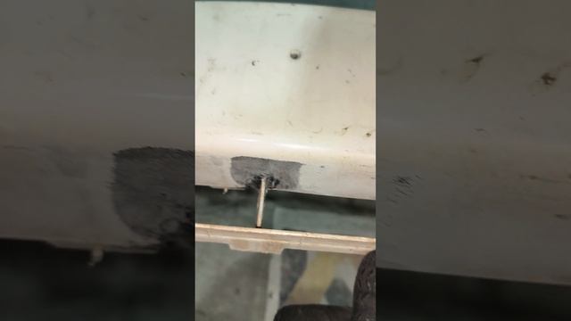 European Automotive Addicts