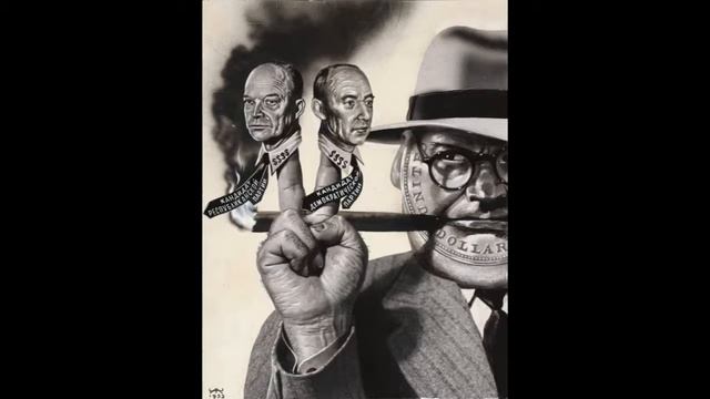 [ L A B O U R W A V E ] Marxist International смотреть онлайн