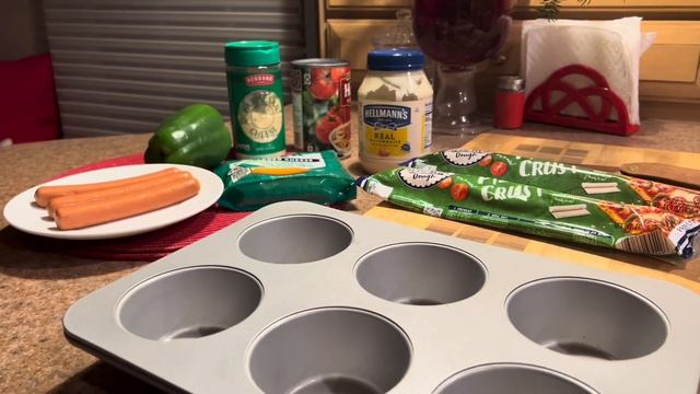 Деревенская Жизнь в Америке🏡 Важное Сообщение для Подписчиков🍕Мини Пиццы смотреть онлайн