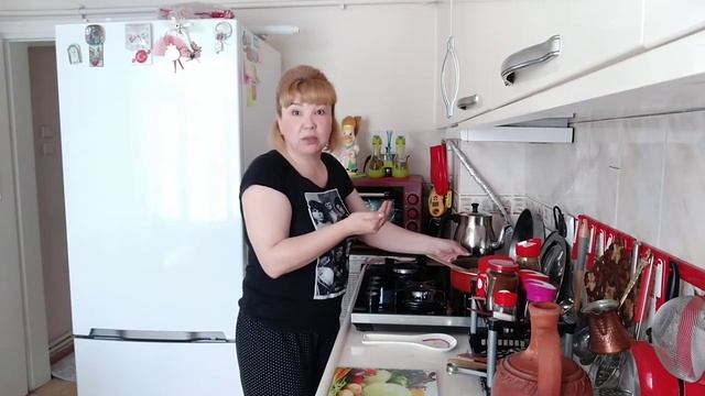 Паштет из Куриной печени ✔️ Рецепт Подписчицы ✔️ Готовим вместе✔️Получилось очень Вкусно✔️ Турция смотреть онлайн